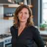 Bérénice Lavergne-Destouches