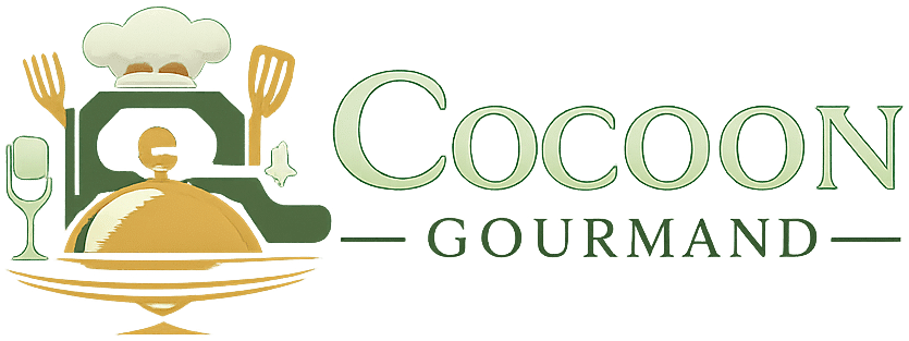 Cocoon Gourmand