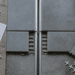 Carrelage joint de dilatation coupe et outils DTU