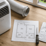 climatiseur monobloc avis guide installation