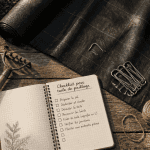 comment poser de la toile de paillage outils et checklist