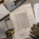 dalais-carreleur reussir sa renovation outils et echantillons carrelage