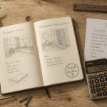 lelabdubricoleur formation bricolage prix outils carnet