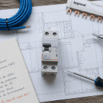 schema branchement disjoncteur différentiel 30ma checklist