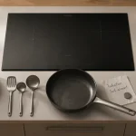 Meilleur plaque de cuisson : critères de choix pour induction