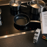 Plaque à induction : quelle puissance choisir pour cuisiner efficacement