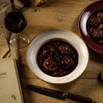 Les 10 meilleurs restaurants à Dijon Côte-d’Or 2025 : œufs en meurette, bœuf bourguignon, fromages, vin rouge
