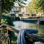 Que visiter autour de Toulouse : balade facile sur le Canal du Midi, vélo près des rives