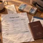 Bons plans vacances : prix d’appel qui gonfle le budget sur place